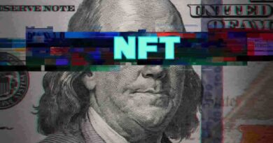 investing in NFTs in 2023
