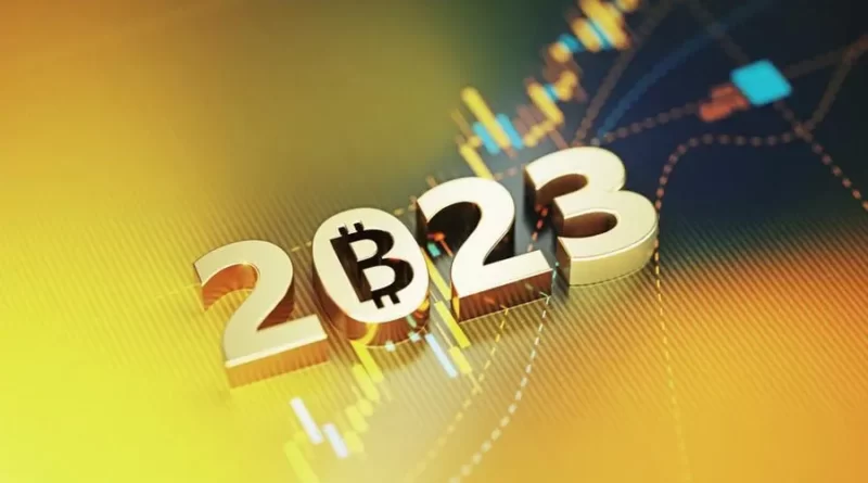 cryptocurrencies 2023